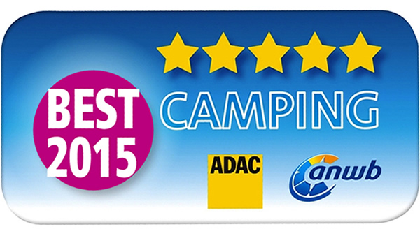 Best-Camping-2015