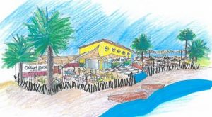 Projet_2015_Camping_La_Sirene_Beach