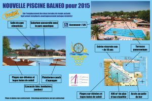 Projet_2015_Camping_Les_Sablons_1