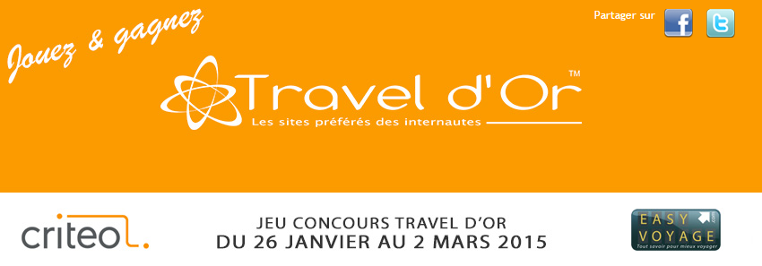 screenshot-jeu.traveldor.travel 2015-02-23 11-26-45
